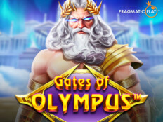 Royal ace casino promo code88